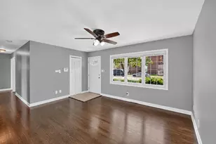 17427 Lorenz Ave, Lansing, IL 60438 - Photo 3