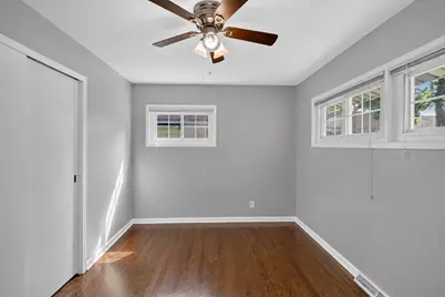 17427 Lorenz Avenue, Lansing, IL 60438 - Photo 11