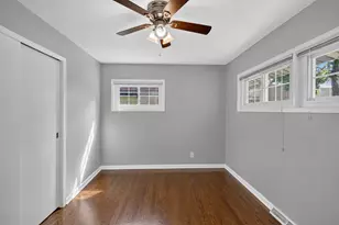 17427 Lorenz Ave, Lansing, IL 60438 - Photo 11