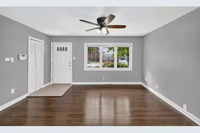 17427 Lorenz Avenue, Lansing, IL 60438 - Photo 15