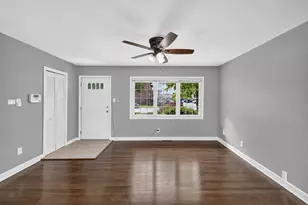 17427 Lorenz Ave, Lansing, IL 60438 - Photo 15
