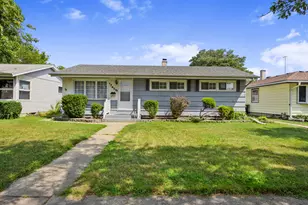 17427 Lorenz Ave, Lansing, IL 60438 - Photo 1