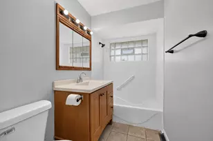 17427 Lorenz Ave, Lansing, IL 60438 - Photo 13