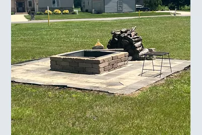 9278 Norris Drive #G, Hobart, IN 46342 - Photo 29