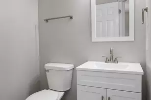 9278 Norris Dr, Hobart, IN 46342 - Photo 3