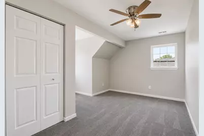 9278 Norris Drive #G, Hobart, IN 46342 - Photo 19