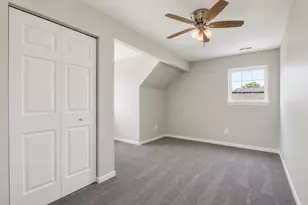 9278 Norris Dr, Hobart, IN 46342 - Photo 19