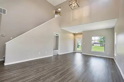 9278 Norris Drive #G, Hobart, IN 46342 - Photo 7
