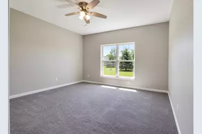 9278 Norris Drive #G, Hobart, IN 46342 - Photo 15