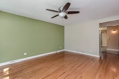 6520 Ridge Drive, Chicago Ridge, IL 60415 - Photo 3