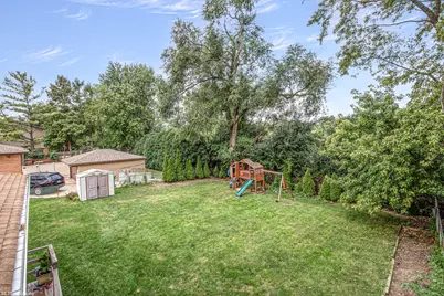 6520 Ridge Drive, Chicago Ridge, IL 60415 - Photo 21