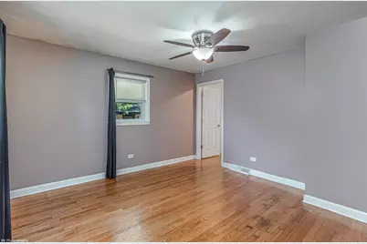 6520 Ridge Drive, Chicago Ridge, IL 60415 - Photo 13