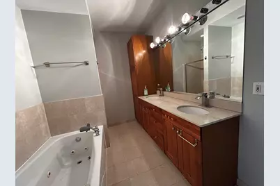 2457 N Halsted Street #2N, Chicago, IL 60614 - Photo 15