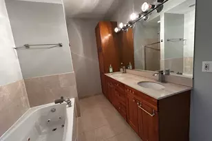 2457 N Halsted St, Chicago, IL 60614 - Photo 15