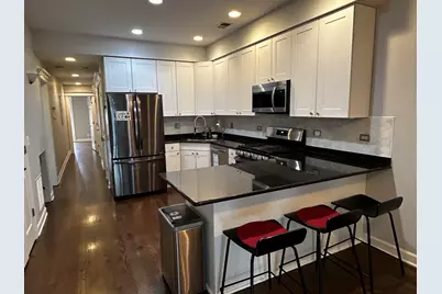 2457 N Halsted Street #2N, Chicago, IL 60614 - Photo 5