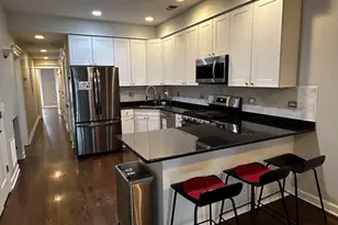 2457 N Halsted St, Chicago, IL 60614 - Photo 5