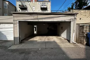 2457 N Halsted St, Chicago, IL 60614 - Photo 17