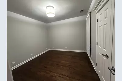 2457 N Halsted Street #2N, Chicago, IL 60614 - Photo 11