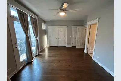 2457 N Halsted Street #2N, Chicago, IL 60614 - Photo 13