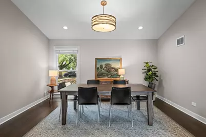609 N Carlyle Lane, Arlington Heights, IL 60004 - Photo 21