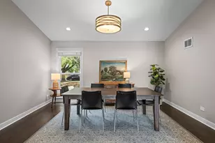 609 N Carlyle Ln, Arlington Heights, IL 60004 - Photo 21