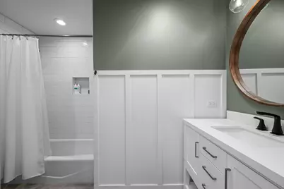 609 N Carlyle Lane, Arlington Heights, IL 60004 - Photo 31