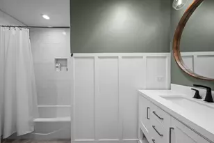 609 N Carlyle Ln, Arlington Heights, IL 60004 - Photo 31