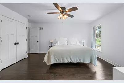 609 N Carlyle Lane, Arlington Heights, IL 60004 - Photo 25