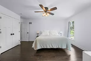 609 N Carlyle Ln, Arlington Heights, IL 60004 - Photo 25