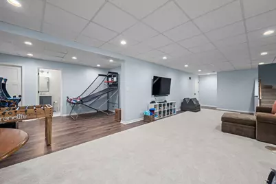 609 N Carlyle Lane, Arlington Heights, IL 60004 - Photo 33