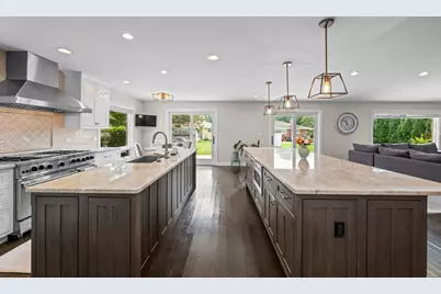 609 N Carlyle Lane, Arlington Heights, IL 60004 - Photo 11