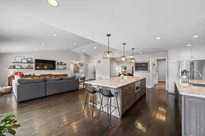 609 N Carlyle Lane, Arlington Heights, IL 60004 - Photo 19