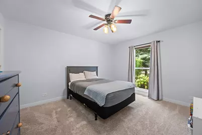 609 N Carlyle Lane, Arlington Heights, IL 60004 - Photo 29
