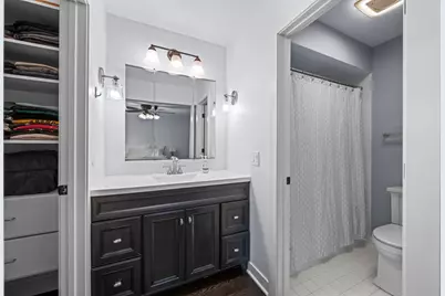 609 N Carlyle Lane, Arlington Heights, IL 60004 - Photo 27
