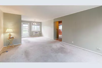 1161 W Grant Drive, Des Plaines, IL 60016 - Photo 3