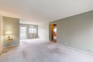 1161 W Grant Dr, Des Plaines, IL 60016 - Photo 3