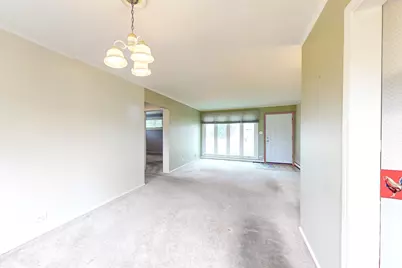 1161 W Grant Drive, Des Plaines, IL 60016 - Photo 5