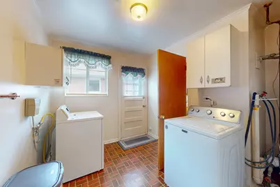 1161 W Grant Drive, Des Plaines, IL 60016 - Photo 9