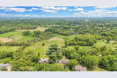 39W944 Deer Run Drive, Saint Charles, IL 60175 - Photo 53