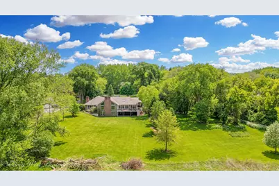 39W944 Deer Run Drive, Saint Charles, IL 60175 - Photo 51