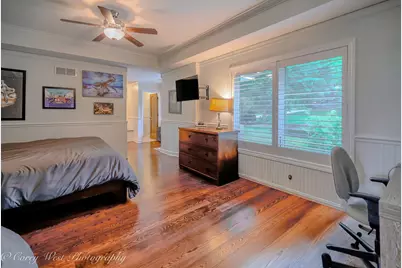 39W944 Deer Run Drive, Saint Charles, IL 60175 - Photo 25