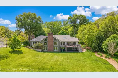 39W944 Deer Run Drive, Saint Charles, IL 60175 - Photo 49