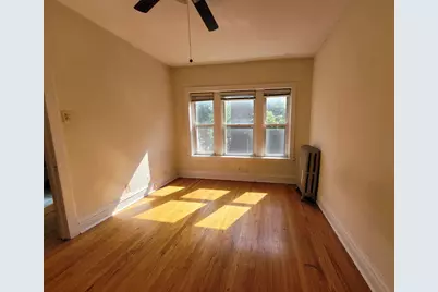 1401 W Winona Street #2, Chicago, IL 60640 - Photo 5