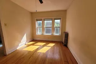 1401 W Winona St, Chicago, IL 60640 - Photo 5
