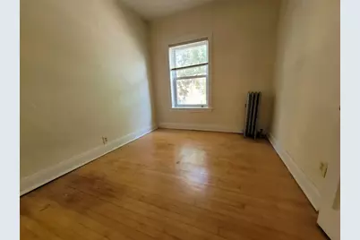 1401 W Winona Street #2, Chicago, IL 60640 - Photo 9