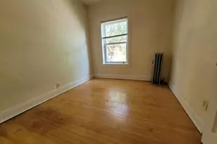 1401 W Winona St, Chicago, IL 60640 - Photo 9