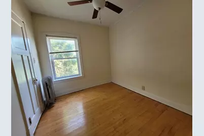 1401 W Winona Street #2, Chicago, IL 60640 - Photo 7