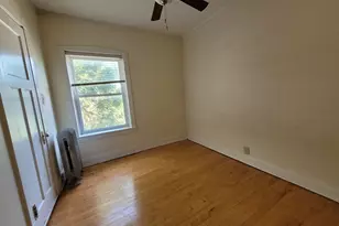 1401 W Winona St, Chicago, IL 60640 - Photo 7