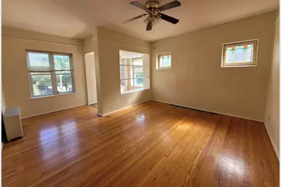 1401 W Winona Street #2, Chicago, IL 60640 - Photo 3