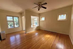 1401 W Winona St, Chicago, IL 60640 - Photo 3